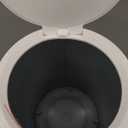 Ultra Large Capacity Towel Warmer Bucket, Rapid Heating with Timer, One-Button Control, Safety Lock, Perfect for Home and Spa