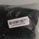 Black Halloween GILDAN Shirt size L