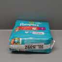 Pampers Cruisers 360 Diapers - Size 3, 26 Count, Pull-On Disposable Baby Diapers, Gap-Free Fit