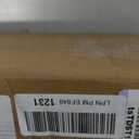 36"x25' MTB SUPPLY 20GA Galvanized Hexagonal Poultry Netting Chicken Wire Mesh