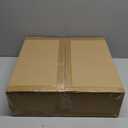 Fall Wreath for Front Door 24"-26" Artificial Maple Leaf Wreath with Burgundy Eucalyptus Beige Pampas Grass Berries Autumn Wreaths for Home Farmhouse Thanksgiving Harvest Halloween Fall Decor