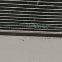 Mishimoto MMRAD-350Z-03 Performance Aluminum Radiator Fits Nissan 350Z 2003-2006