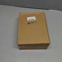 Norme 100 Pcs 9oz Green Cups Rimmed Plastic Cups Holiday Trimmed Disposable Cup Disposable Wine Glasses for Party Supplies(Green and Clear)