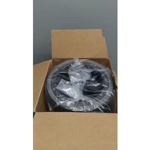 Winix Genuine Replacement Filter R for T810 Air Purifier