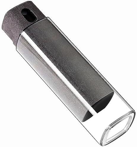 CUIUD Screen Cleaner Kit, Two in One Screen Cleaner Spray and Wipe, Touchscreen Mist Cleaner Spray Bottle for Phone/Laptop/Tablet/TV/Monitor/Car Screens(Grey)