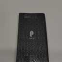 Poetic Revolution Case for Motorola Moto G 5G 2024, [Slide Camera Cover], Full-Body Military Grade Rugged Shockproof Cover with Kickstand and Built-in-Screen Protector, Pink