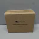 12V 7Ah LiFePO4 Lithium Deep Cycle Battery