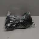 ANRABESS Women's 2 Piece Outfits Oversized Knit Sweater Set Wide Leg Pant Cozy Lounge Matching Pajama Sets 2025 Trendy Clothes, Large