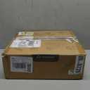 Adjustable Drawbar Trailer Hitch, Fits 2-Inch Receiver, 6-Inch Drop/Rise Drop Hitch,Solid 2" & 2-5/16" Balls Mount, 26,000 LBS GTW Towing for Heavy Duty Trucks, Anti-Theft Pin Locks