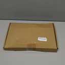 Stand for Diamond Painting Light Pad, Specialty Design for A4 LED Light Pad Board Tablet of DIY 5D Diamond Painting by Numbers Kit for Adults