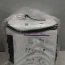 Cold Therapy Machine for Shoulder with Programmable Timer, Portable Ice Machine for Shoulder After Surgery, Lightweight Replacement Recovery System