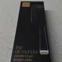 ghd The All-Rounder Paddle Hair Brush (Standard)