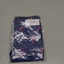 Gap Baby-Girls Pull-on Leggings (12-18 Months, Bellwether Blue)