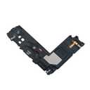 E-REPAIR Loud Speaker Ringer Ringtone Buzzer Replacement for Samsung Galaxy S9 Plus G965