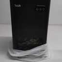 Grey Dehumidifier