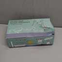 CECEFIN Kitchen Sink Sprayer Hose Attachment for Faucet, Kitchen Faucet Head Replacement w/ 79" Recoil Hose and Holder, Pressurized Water Saving Aerator & Diverter Valve, Faucet Sprayer Attachment Set (F- Grey- ON/OFF Pause Sprayer)