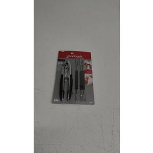 GOODCOOK SEAFOOD CRACKER SET
