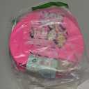 L.O.L. Surprise! Jewelry Activity Case, Create Custom Jewelry with 100+ Beads & Charms, DIY Kit for Kids Ages 6+