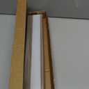 Dual Window Blinds Roller Shades, Custom Double Blinds Blackout and Light Filtering Shades, Day and Night Window Shades for Home, 
Product Dimensions	118"L x 98"W