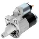 SCITOO Starters SMT0342 19025 Compatible for Chrysler 300 Series/for for Dodge Charger 2008 2009 2010 2.7L 3.5L for Dodge Challenger 2009-2010 3.5L/Magnum 2008 2.7L 2007-2008 3.5L