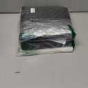 PROZAR Dog Car Seat Cover for Back Seat, Hard Bottom Back Seat Extender for Dog, Back Seat Pet Cover for Dogs - Supports 400lbs, Waterproof Heavy Duty Scratch Dog Hammock for Car SUV and Small Truck