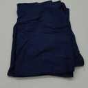 Pillowcases 4 Pack 20x24, Navy