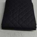 Washable Pee Pads for Dogs 48"x48" Reusable Puppy Pad Pet Training Pads, Waterproof Mat Non-Slip, Dog Pee Pad Whelping Pads Dog Mat-Playpen,Crate,Sofo,Car,Potty,Bed