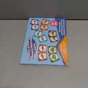 Memory Card Game, Toddler Match Game, Learn Spanish for Kids, Bilingual Flash Cards, Learning Toys for 4 Year Old, Preschool Learning Activities, Homeschool Supplies, Kindergarten Toys