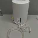 Small Dehumidifier for Bedroom up to 1000 Sq.Ft, 68 OZ Water Tank Dehumidifier for Home with Auto Shut-Off, Mini Dehumidifier with 7 Color LED Lights for Bathroom, Basement, Closet, Garage, RV