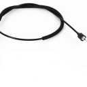 Throttle Cable Atv for Polaris 2014-2020 Sportsman 450 570 EFI 7081860