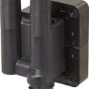 Spectra Premium C-574 Coil Pack, 1 per 2 Cylinders