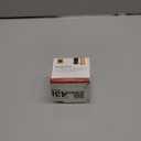 Chair Leg Floor Protectors Square Chair Leg Protectors for Hardwood Floors Silicone Caps Felt Strengthen Bottom Protection Anti-Scratch Reduce Noise 16 Pack Clear Square M Fit:13/16" to 1" (20-26mm)