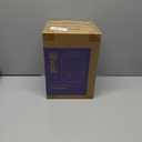 LEVOIT Top Fill Humidifiers for Bedroom, 2.5L Tank for Large Room, Easy to Fill & Clean, 28dB Quiet Cool Mist Air Humidifier for Home Baby Nursery & Plants, Auto Shut-off for Safety, 25H (White)