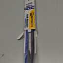 GSPSCN 12" Rear Wiper For Nissan Murano 23-09 Armada 24-05 Pathfinder 12-05 Versa 19-14 /Toyota Corolla 22-19/Honda CRV 22-17 BRV 21-18 Element 11-03 Back Windshield Wiper Blade (H306/12-B)