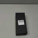 prtcslwd 5 Pack Rectangular Reading Glasses for Women, Lightweight Full Frame Readers (5 pack, 2, x)