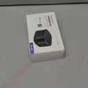 Magicteam Sound White Noise Machine with 20 Non Looping Natural Soothing Sounds and Memory Function 32 Levels of Volume Powered by AC or USB and Sleep Sound Timer Therapy for Baby Kids Adults