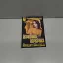 Remember, Remember (Sherlock Holmes and Lucy James Mystery)