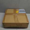 AZERPIAN Plant Stand 5 Tier Indoor Metal Flower Shelf for Multiple Plants Corner Tall Flower Holders for Patio Garden Living Room Balcony Bedroom, Black Oak (5 Tier-Black Oak)