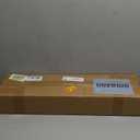 Fruhdi Recliner Lift Chairs Limoss 450626 Motor Actuator Part Number Model MD141-27-L1-157-333 Replacement Kit (450626 kit)