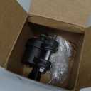 GM Genuine Parts 12690512 Vapor Canister Purge Valve, 9.5 inches