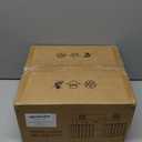 Gold Bathroom Vanity Lights Crystal Vanity Light Bathroom Lighting Fixtures 2 Light Modern Vanity Lighting Fixtures