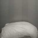 JOLLYVOGUE King Size Pillows Set of 2 for Sleeping, Soft and Supportive Bed Pillows with Down Alternative Filling for Side and Back Sleepers, Hotel Collection (01 - Classic Design)