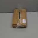 Hananona 50 Pcs Artificial Pine Branches Green Plants Pine Needles DIY Accessories for Garland Wreath Christmas and Home Garden Decor (50, Green)