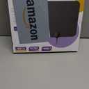 Amplified HD Digital TV Antenna Long 250+ Miles Range - Support 1080p for Samsung Tv Model Un40j5200af - Indoor Smart Switch Amplifier Signal Booster - Extra Long HDTV Cable/AC Adapter