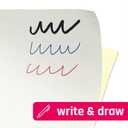 (2" x 4") 200 Sheets, Printable White Sticker Labels, Laser/Inkjet Printing - Matte, 10 per Page