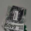 Caka for Samsung Galaxy Z Fold 5 Case [Thinner S Pen Holder] [Hidden Kickstand] [Hinge Protection] [Screen Protector] Full Body Hard Shockproof Phone Cover with Anti-Slip Textured for Fold5 - Black