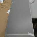 Corrugated Plastic Guinea Pig Cage Liner 55x28x3.9inch for 4x2 14inch Panels Grids Rabbit CNC Cage Liner