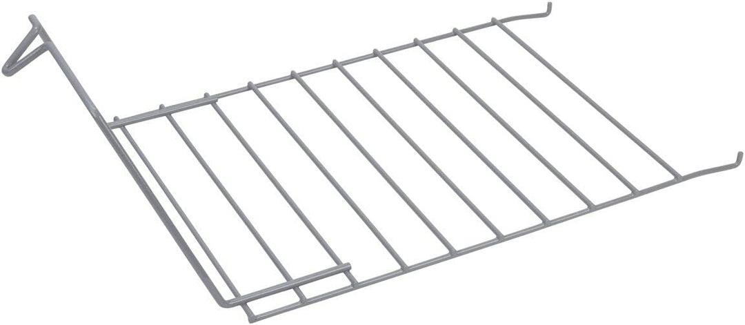 Whirlpool W10322470A Dryer Rack