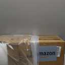 NeoBorn Baby Bassinet Mattress Pad, 35" x 20" Dual Sided Comfort Gel Memory Foam Mattress with Removable Breathable Soft Tencel Cover Fit for ANGELBLISS/AMKE/Bellababy/Yamesmile Baby Bassinet