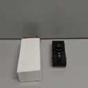 25411JA02A Power Window Switch fits for 2007-2011 for Nissan Altima